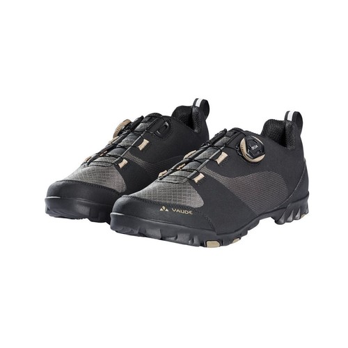 Vaude pavei tech travel scarpe - vaude,
