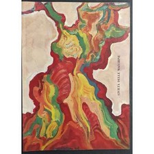 Rivista Civiltà delle