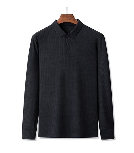 Polo uomo zonbailon semplice - uomo,