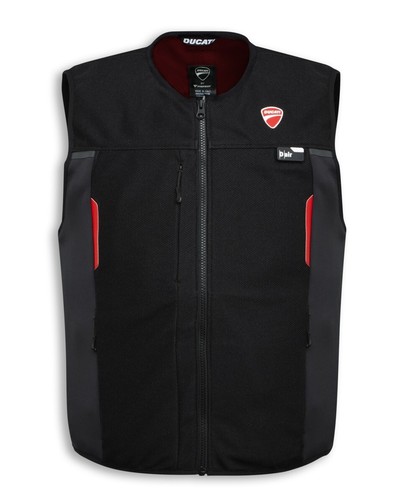 Gilet smart jacket uomo air - smart,