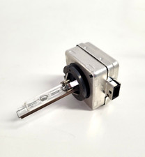 BMW MINI Philips D1S Xenon