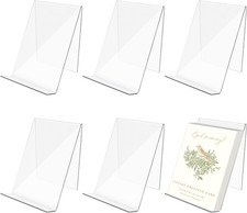 Espositore per Libri