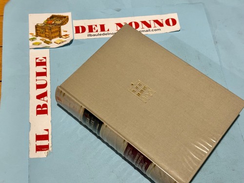 Storia italia comuni e - storia,