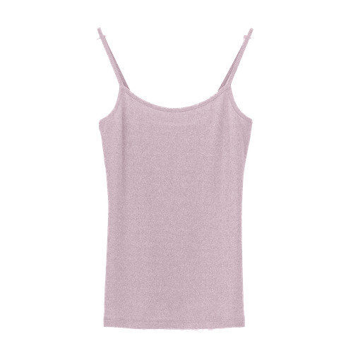 Oroblu aster straps - aster, top