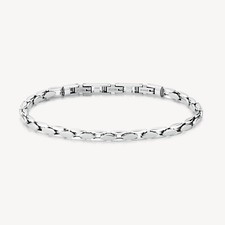 BROSWAY RIPTIDE BRACCIALE DA