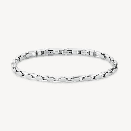 Brosway riptide bracciale - brosway, da
