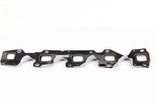 Original Elring Part for Fiat