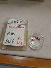 Casio Bobina Originale QW-307 Nos