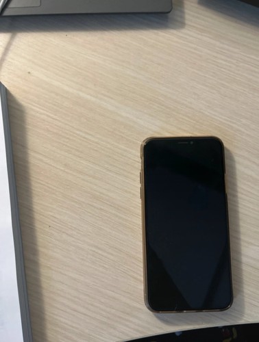 Apple iphone max 256gb - apple,