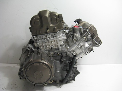 Blocco motore aprilia rsv - motore, 1000