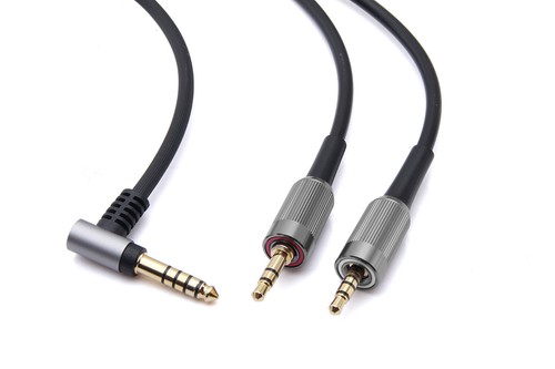 Cavo audio bilanciato - cavo,