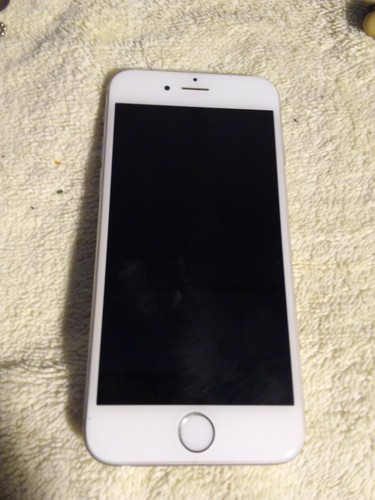 Apple iphone a1549 - 6, buone
