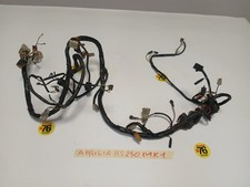 Impianto Elettrico Cablaggio
