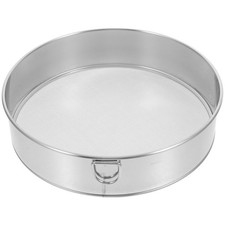  Setaccio per farina in