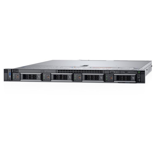 Dell poweredge r440 - r440, h730p