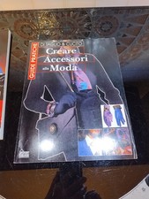Libro Guide Pratiche di Taglio