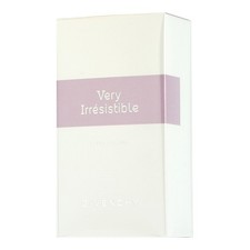 Givenchy - Spray EDP molto