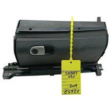 CASSETTO PORTA OGGETTI PER SMART Fortwo Coupé (W451) (07>15)