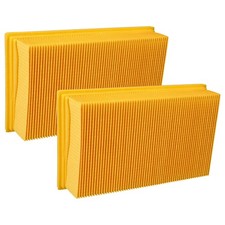 Filtro per hilti - vc-20, vc
