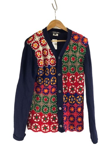 Comme des garcons homme - garcons,