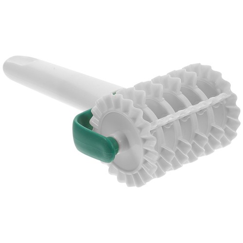 Ferretto per pasta macchina - pasta, x