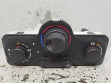 Devio guida completo con contatto spiralato RENAULT CLIO 3 PHASE 2 7701071888