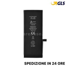 BATTERIA PER APPLE IPHONE 11