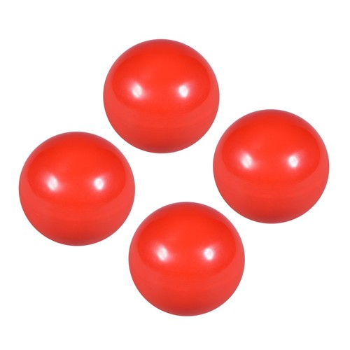 Manopole sfera filettatura - a, sfera,