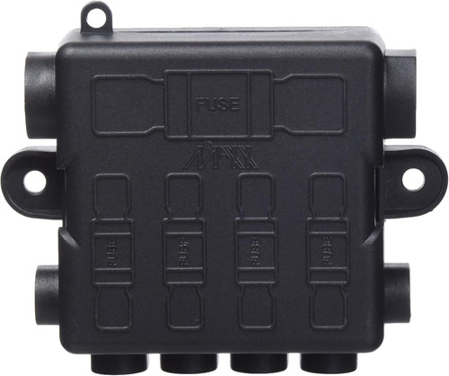 K24 portafusibili per - k24, 4