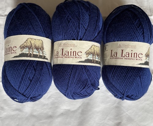 Patons superwash filato lana - filato,