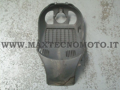 Griglia radiatore per piaggio - radiatore,