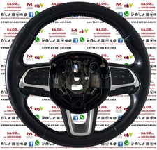 Sterzo volante jeep compass - jeep,