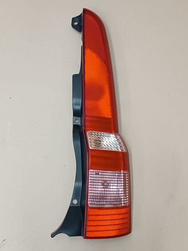 Fanale posteriore destro - , fiat