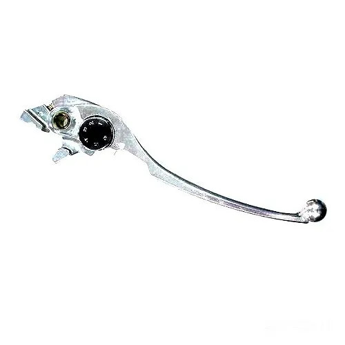 Leva freno per honda - honda, cbf