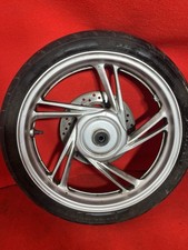 Cerchio Honda SH 125 150 abs