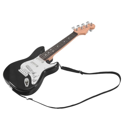 Chitarra giocattolo 17 - da,