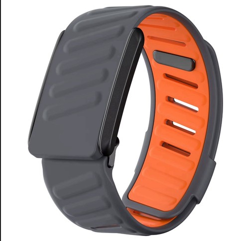 Cinturino whoop 0 - whoop, 4.0