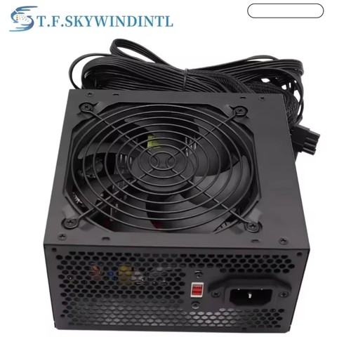 Psu computer 800w - psu,