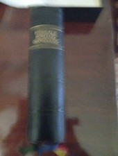 Messale Romano Latino-italiano Anno 1953