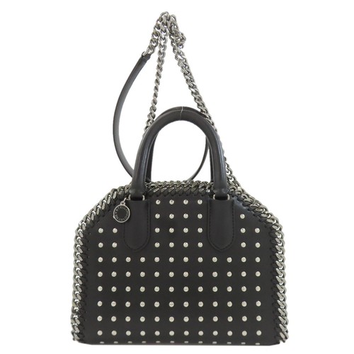 Stella mccartney falabella - stella,