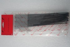 Raggi Fulcrum RM0F-DSK per Red