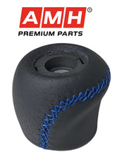 Pomello cambio originale per