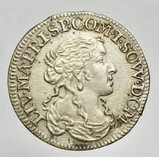 TASSAROLO - LIVIA CENTURIONI