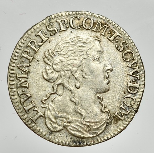 Tassarolo livia centurioni - tassarolo,