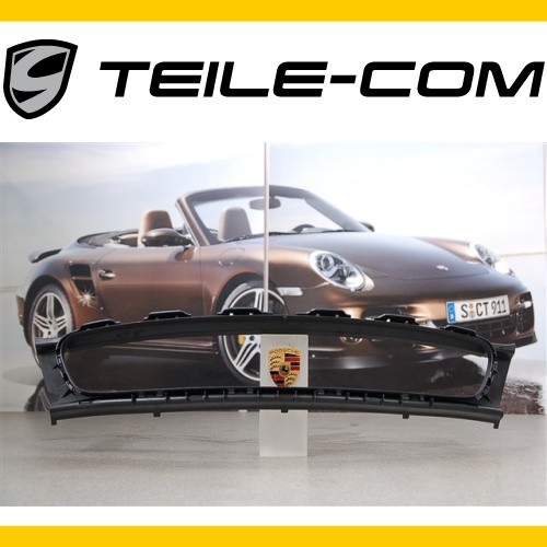 Porsche 911 997 telaio - 911,