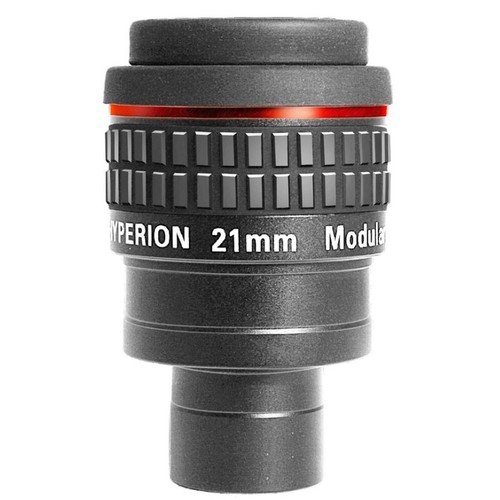 Baader oculare hyperion 21mm - baader, 2