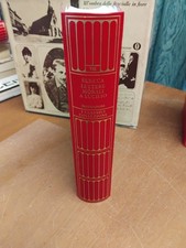 SENECA-LETTERE MORALI A