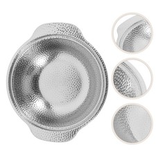  Pentola Pastaiola Pentole Acciaio Inox Utensile Da Cucina Inossidabile