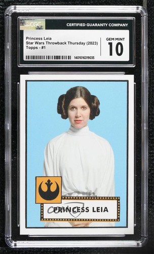 2023 topps throwback giovedì - 2023,