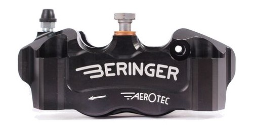Beringer pinza freno - beringer,